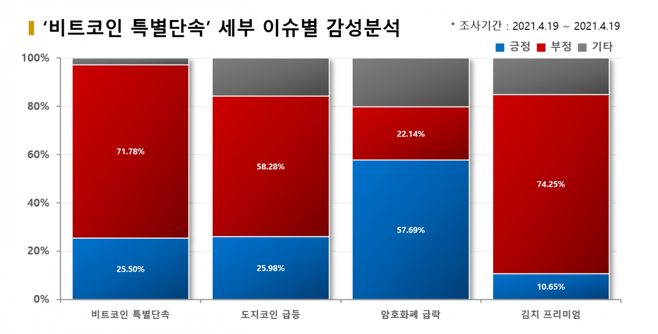 자료=빅터연구소 제공