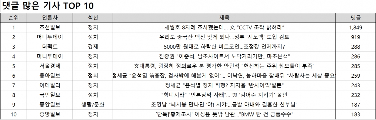 자료=빅터연구소 제공