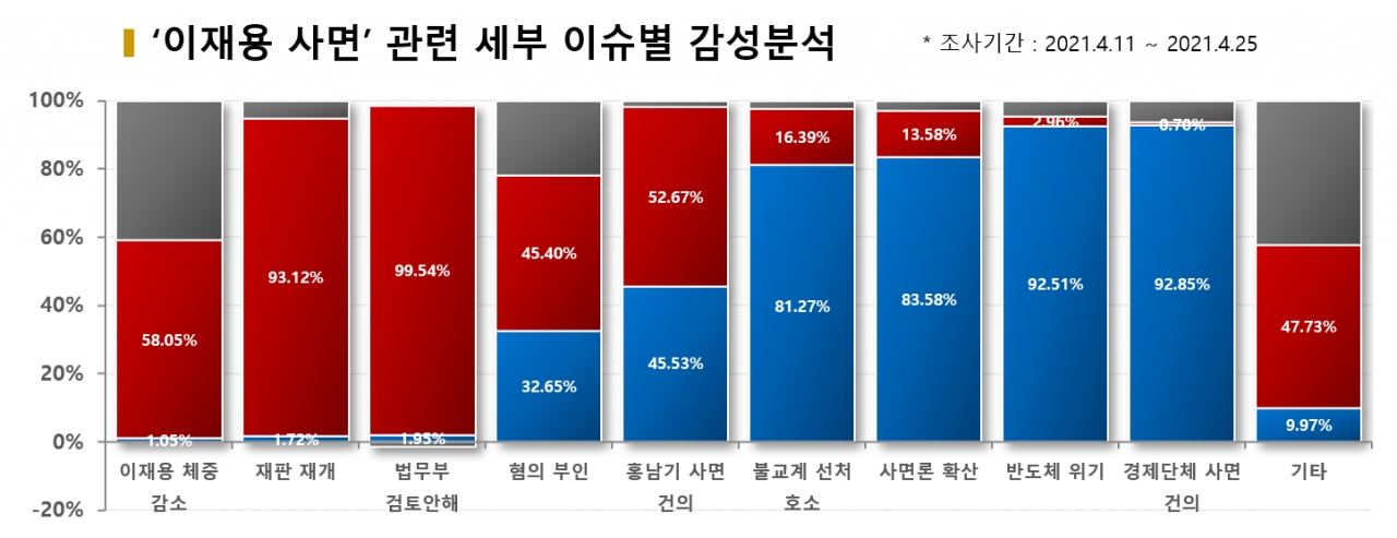 자료=빅터연구소 제공