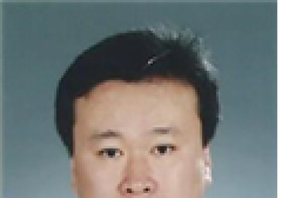 [기자수첩] 소상공인 사경 헤매는데 핑퐁만 하는 정부·여당