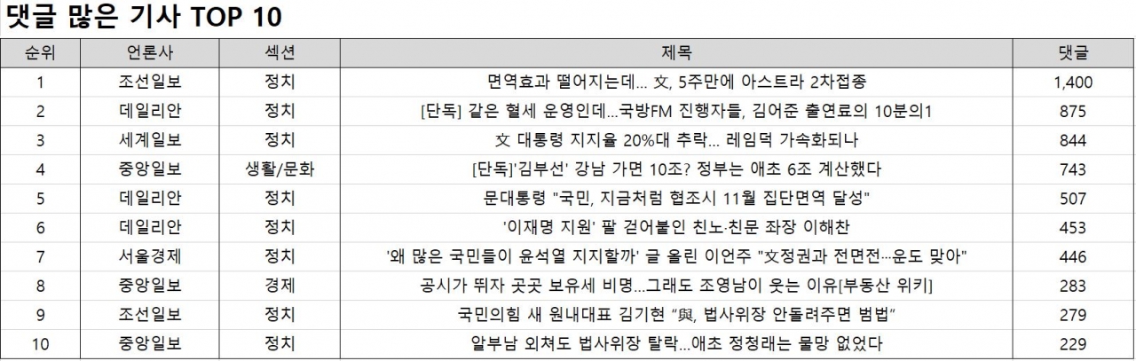 자료=빅터연구소 제공