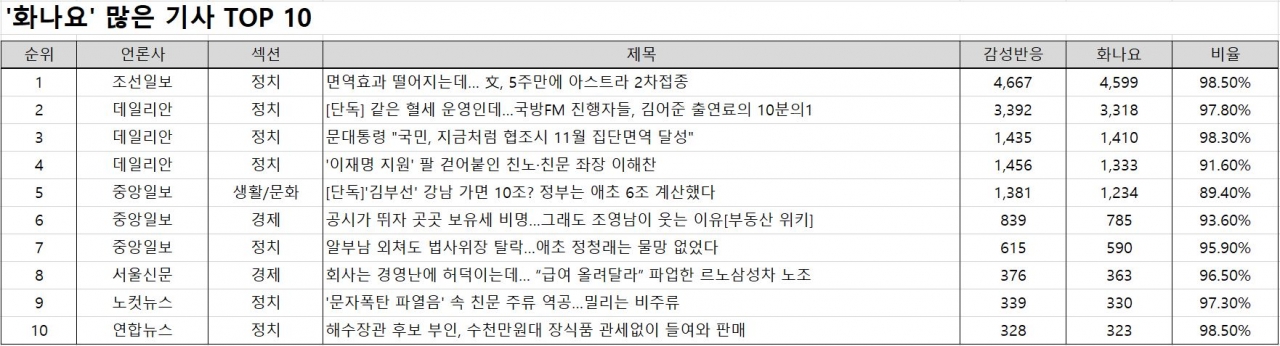 자료=빅터연구소 제공