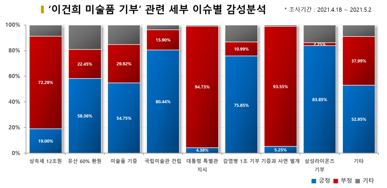 자료=빅터연구소 제공