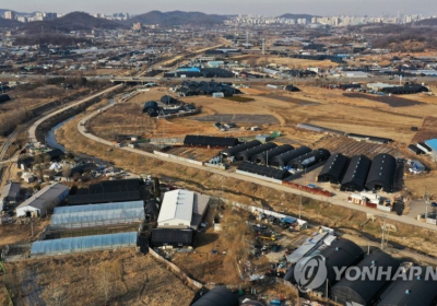 [팩트 체크] 특수본, LH 압색에도 왜 결정적 증거 못 찾을까