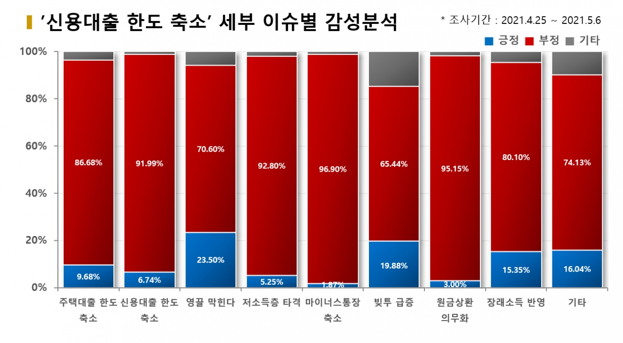 자료=빅터연구소 제공