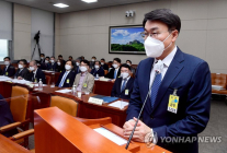 <기자수첩> 포스코 최정우 회장, 국회 로비보다 내부 개혁해야