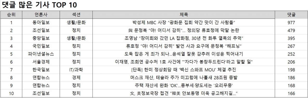 자료=빅터연구소