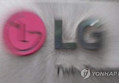 LG그룹, “피해보상 적극 협상” 中企에 약속했다가 슬그머니 말 바꿨나