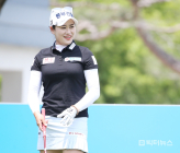 [KLPGA]'롯데 오픈' 인천 베어즈베스트 청라에서 3일 개막