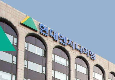 금리인상에도 끄떡없는 초우량 건설사는 어디?