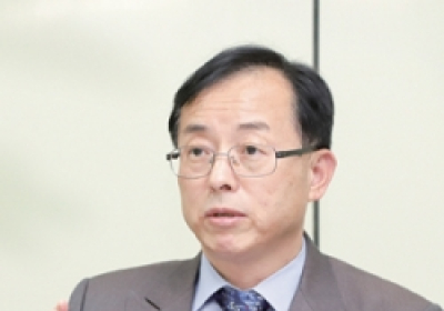 中企 기술탈취하면 3배 손해배상
