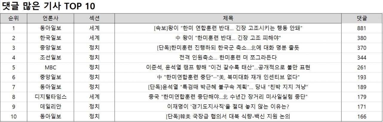 자료=빅터연구소 제공