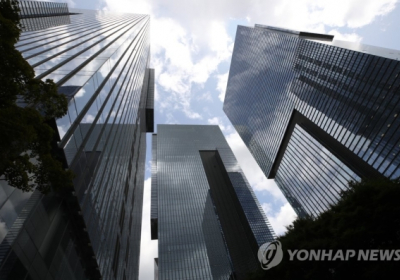 삼성 240조 투자?WDC 키옥시아 M&A ‘빅 호재’ 터졌다