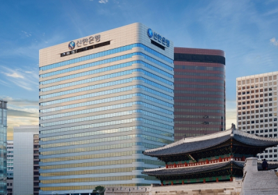 금융지주사, 은행 수익성 개선으로 뜬다