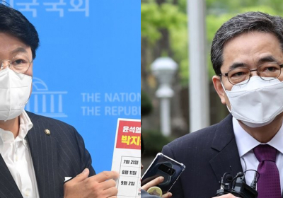 <기자 수첩> 왜 아빠만 모를까?