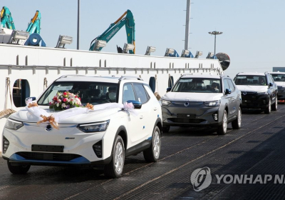 쌍용차, 우선협상자 선정 ‘난항’…유찰 우려도
