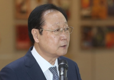 <기자수첩> 납득 못 할 동반위의 적합업종 실태조사