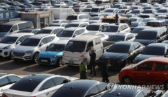 <기자수첩> 한국자동차산업협회의 이상한 보고서