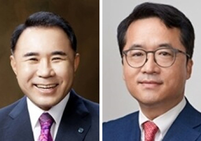 끝없는 ‘치킨 소송전’…bhc