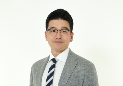 'CJ 이선호 임원 승진' 누리꾼들 