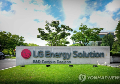 LG에너지솔루션 상장에서 불붙은 ‘증시 불공정' 논란
