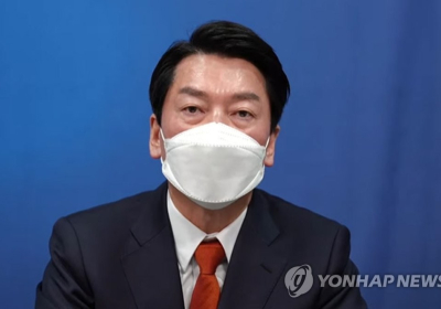 ‘안철수 후보 단일화 제안’ 댓글여론도 '찬반 팽팽'