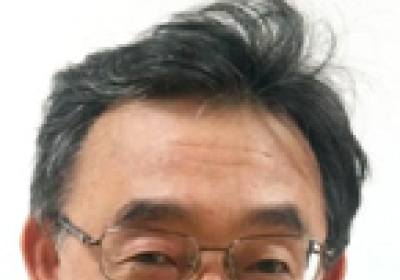 <이원호의 경제톡> 중국발 위기 대응책 마련 시급하다