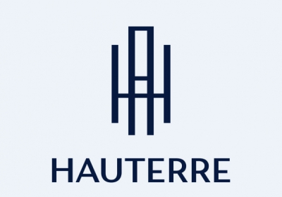 포스코건설, 하이엔드 브랜드 ‘오티에르(HAUTERRE)’ 론칭