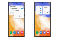 갤럭시 S22?S22+?울트라  대상 ‘One UI 5’ 베타 프로그램 개시