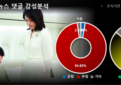“멀쩡한 청와대 두고 몇백억 세금들이냐”