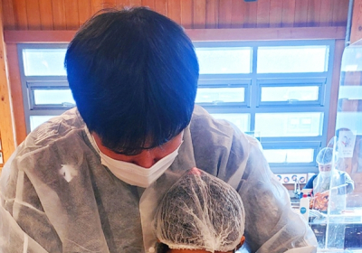 상하농원, ‘슬기로운 김장여행’ 패키지 출시