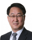 대보건설, 김원태 대표이사 선임