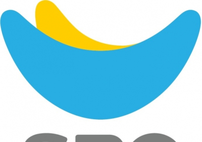 SPC, ‘안전경영위원회’ 출범…위원장에 정갑영 前 연세대 총장