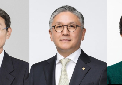 총수 보수·배당금 인상 YES, 라면값 인하 NO?