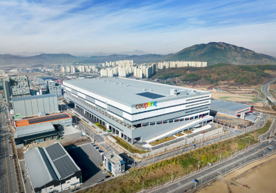쿠팡, 역대 최대 규모 공개채용