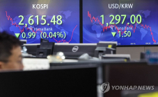 '미수금 급증'에 누리꾼들 