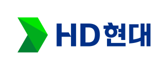 HD현대, 세계잼버리대회 봉사단 긴급 파견