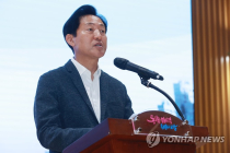 '총 15명 사망 붕괴사고' HDC현대산업개발 처분은 언제쯤