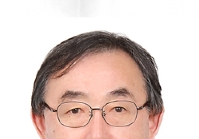 <이원호의 경제톡> 이도 저도 아닌 2024년 정부 예산안
