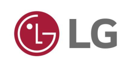 <기자수첩> LG '인화정신' 살리자