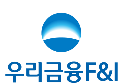 우리금융에프앤아이, NPL 투자 회사채 공모 성공