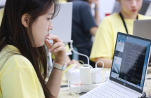 LG, ‘청년 AI 전문가’ 6천명 양성