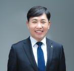 “호남고속철도, 지반 침하 2년 새 평균 12㎜