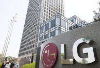 LG전자, 가전‧전장 앞세워 3분기도 역대급 실적