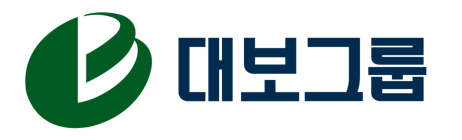 대보그룹, 2023년 대졸 신입사원 공채 실시