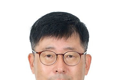 김종덕 신임 광주본부세관장 취임