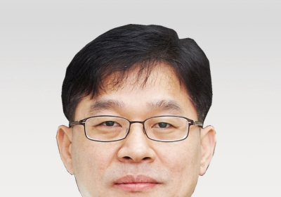 대보그룹, 기획조정실장에 이윤식 부사장 영입