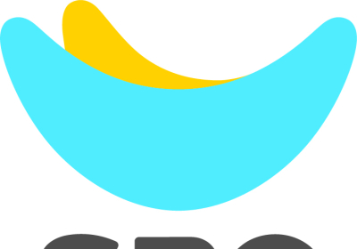 SPC 파리바게뜨도 희망퇴직 돌입…'비용부담 커져'
