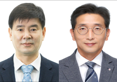 구광모 LG 회장, 미래준비 위해 '세대교체' 택했다