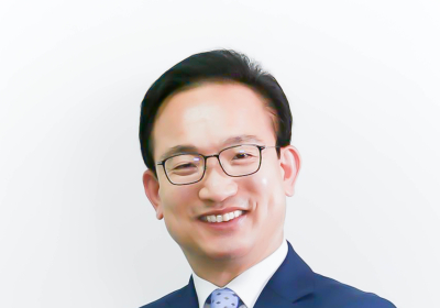배종호 정치평론가협회장, 2일 목포서 출판기념회 개최